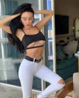 Миниатюра Индивидуалка Рита Нижегородский Фотография 