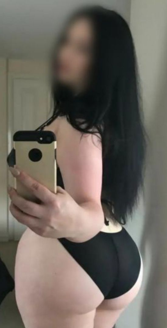 Индивидуалка Рита Советский Фотография 