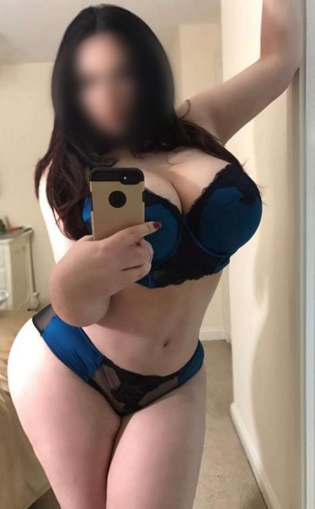 Индивидуалка Рита Советский Фотография 