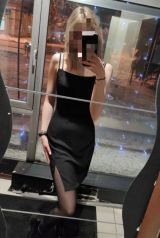 Миниатюра Индивидуалка Алла Центр Фотография 