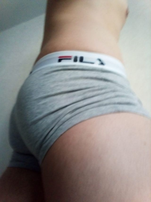 Мужчина Сергей Нижегородский Фотография 