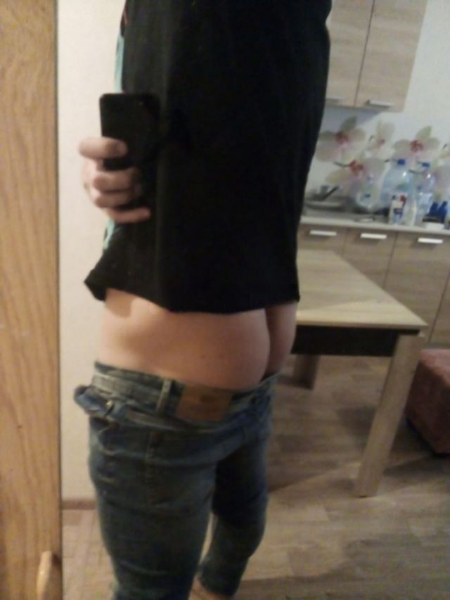 Мужчина Сергей Нижегородский Фотография 