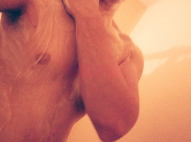 Мужчина Сергей Нижегородский Фотография 