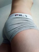 Миниатюра Мужчина Сергей Нижегородский Фотография 