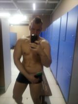 Миниатюра Мужчина Сергей Нижегородский Фотография 