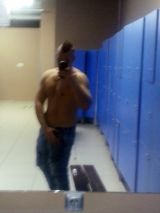 Миниатюра Мужчина Сергей Нижегородский Фотография 