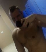 Миниатюра Мужчина Сергей Нижегородский Фотография 