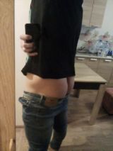 Миниатюра Мужчина Сергей Нижегородский Фотография 