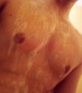 Миниатюра Мужчина Сергей Нижегородский Фотография 