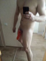 Миниатюра Мужчина Сергей Нижегородский Фотография 