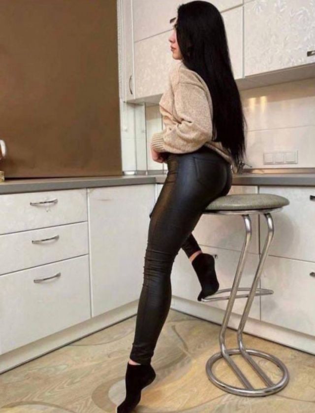 Индивидуалка Соня Центр Фотография 