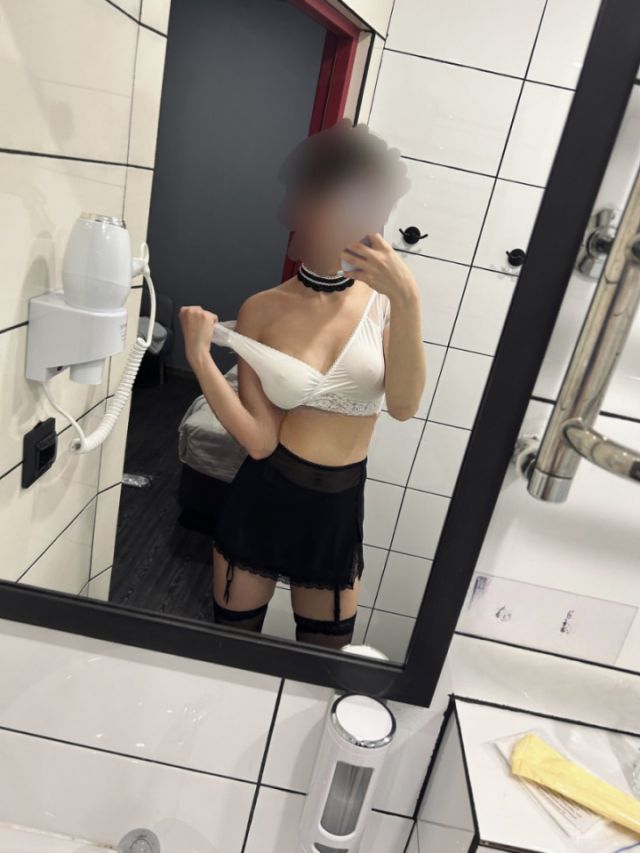 Индивидуалка Аллочка Советский Фотография 