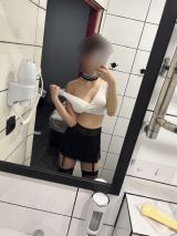 Миниатюра Индивидуалка Аллочка Советский Фотография 