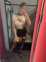 Миниатюра Индивидуалка Аллочка Советский Фотография 