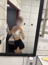 Миниатюра Индивидуалка Аллочка Советский Фотография 