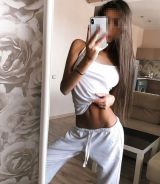 Миниатюра Индивидуалка Соня Нижегородский Фотография 