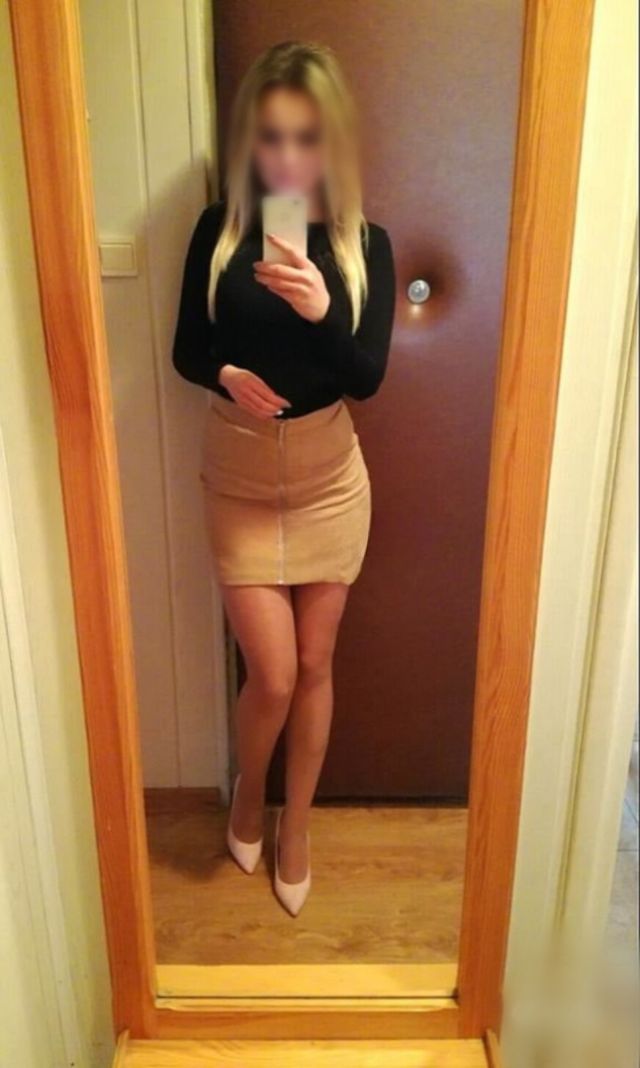 Индивидуалка ТОЛЬКО ВЫЕЗД Автозаводский