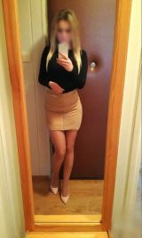 Миниатюра Индивидуалка ТОЛЬКО ВЫЕЗД Автозаводский Фотография 