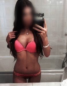 Индивидуалка Татьяна Нижегородский Фотография 