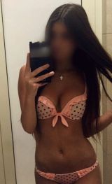 Миниатюра Индивидуалка Татьяна Нижегородский Фотография 