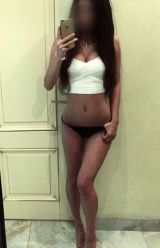 Миниатюра Индивидуалка Татьяна Нижегородский Фотография 