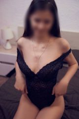 Миниатюра Индивидуалка Ханна Центр Фотография 