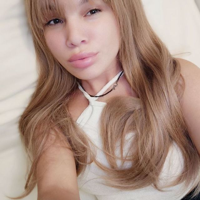 Индивидуалка Хаслер Советский Фотография 