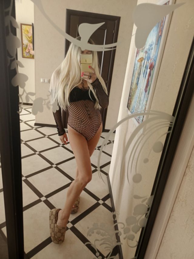 Индивидуалка Хаслер Советский Фотография 