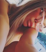 Миниатюра Индивидуалка Хаслер Советский Фотография 