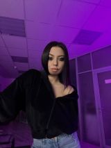 Миниатюра Индивидуалка Эвелина Нижегородский Фотография 