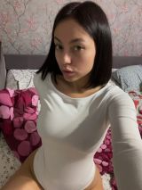 Миниатюра Индивидуалка Эвелина Нижегородский Фотография 