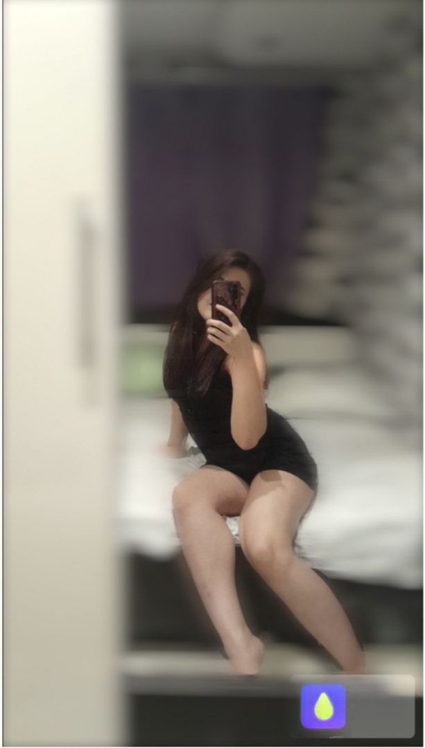 Индивидуалка Эльза Нижегородский Фотография 