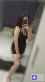 Миниатюра Индивидуалка Эльза Нижегородский Фотография 