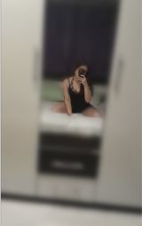 Миниатюра Индивидуалка Эльза Нижегородский Фотография 