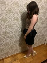 Миниатюра Индивидуалка Эля Нижегородский Фотография 