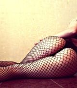 Миниатюра Индивидуалка Эля Нижегородский Фотография 