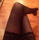 Миниатюра Индивидуалка Юля Нижегородский Фотография 