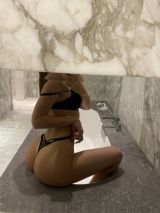 Миниатюра Индивидуалка Анастасия Центр Фотография 