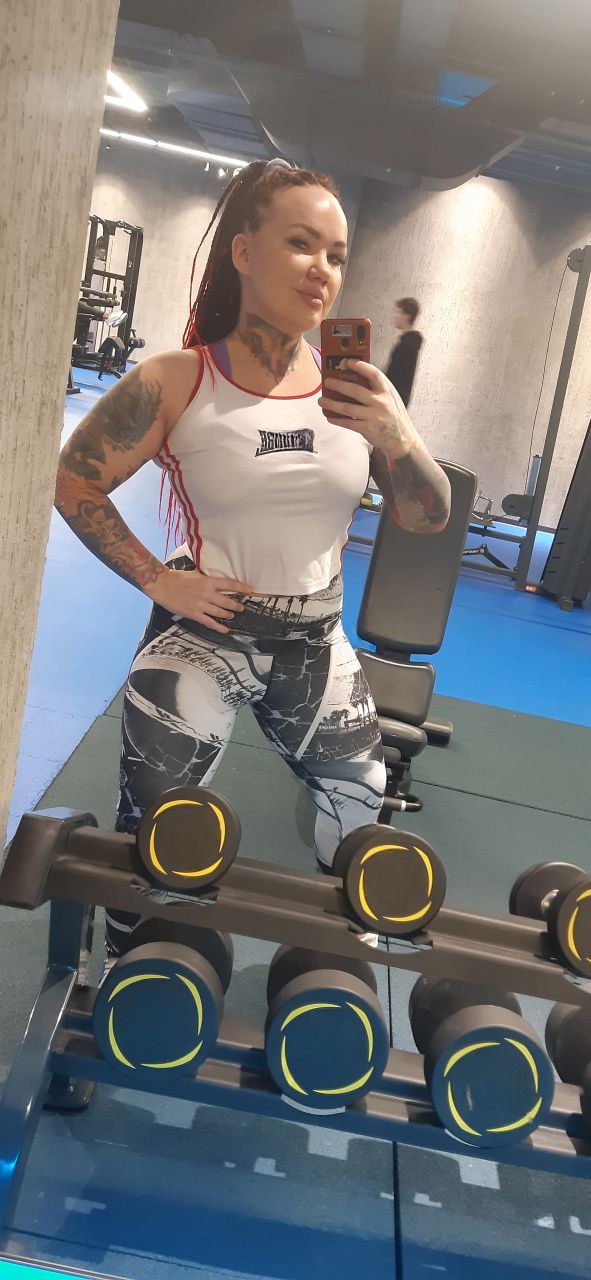 Индивидуалка бразильская попка Советский Фотография 