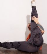 Миниатюра Индивидуалка бразильская попка Советский Фотография 