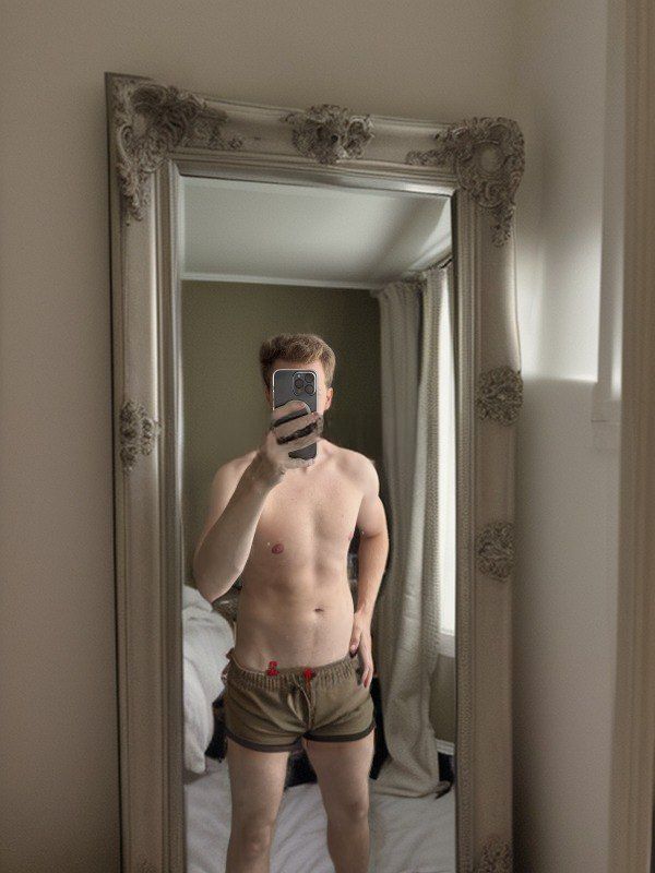 Мужчина ❤️❤️Max❤️❤️ Центр Фотография 