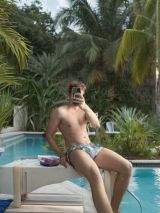 Миниатюра Мужчина ❤️❤️Max❤️❤️ Центр Фотография 