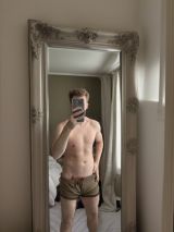 Миниатюра Мужчина ❤️❤️Max❤️❤️ Центр Фотография 