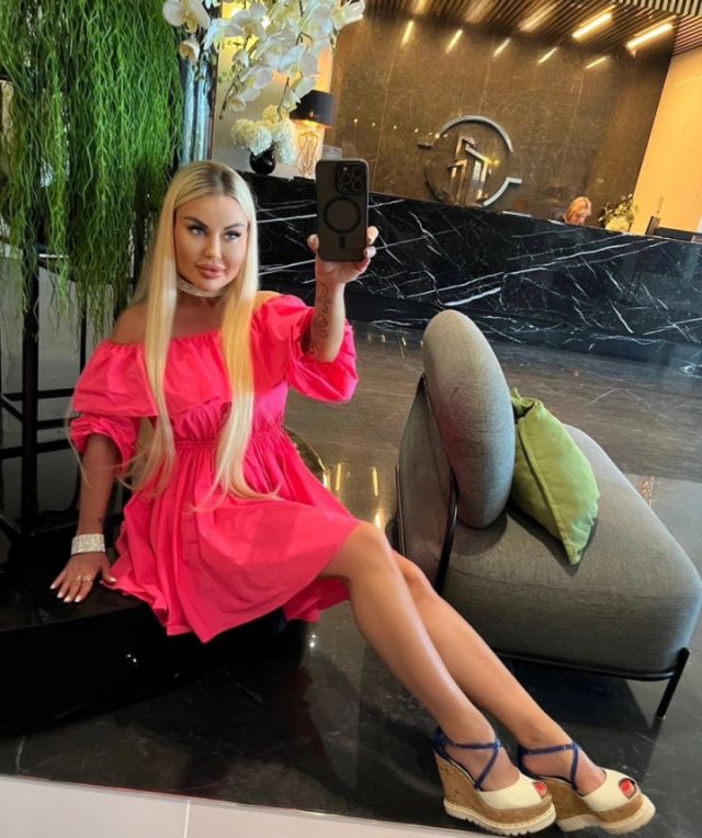 Индивидуалка ❤️❤️❤️лика ❤️❤️❤️ Центр Фотография 