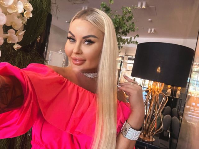 Индивидуалка ❤️❤️❤️лика ❤️❤️❤️ Центр Фотография 