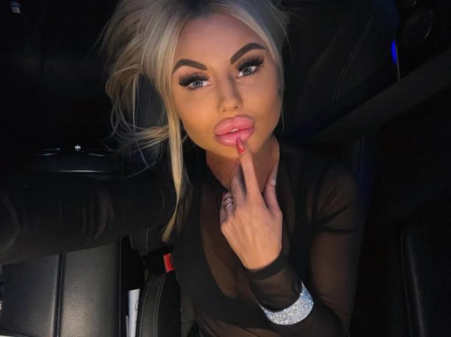 Индивидуалка ❤️❤️❤️лика ❤️❤️❤️ Центр Фотография 