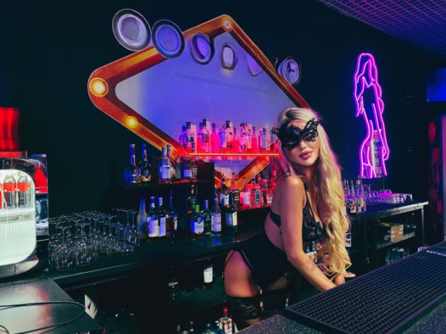 Индивидуалка ❤️❤️❤️лика ❤️❤️❤️ Центр Фотография 