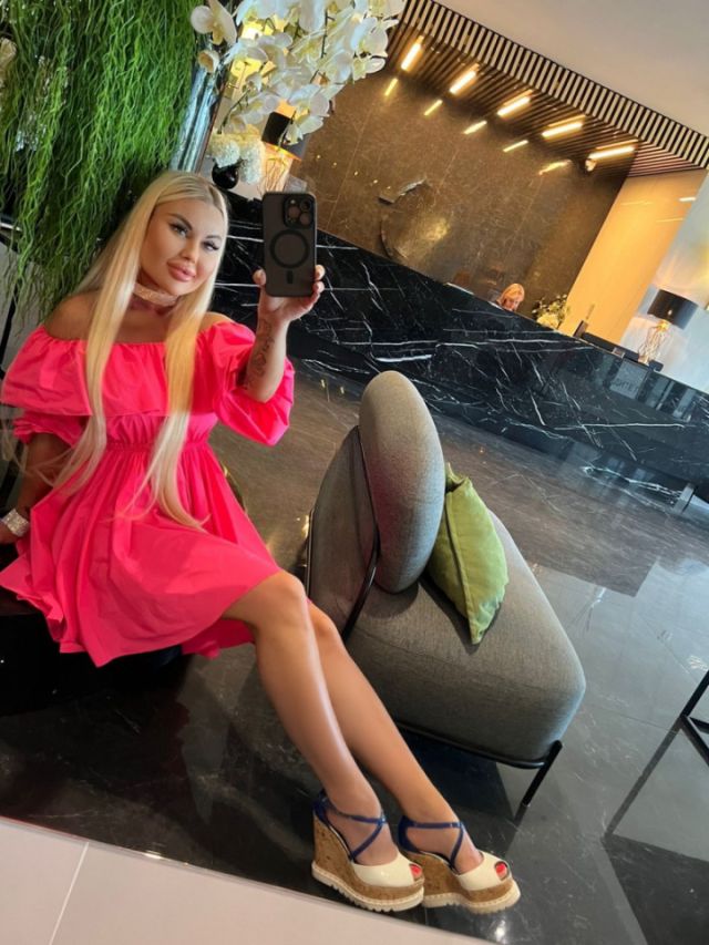 Индивидуалка ❤️❤️❤️лика ❤️❤️❤️ Центр Фотография 