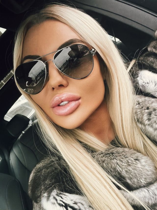 Индивидуалка ❤️❤️❤️лика ❤️❤️❤️ Центр Фотография 