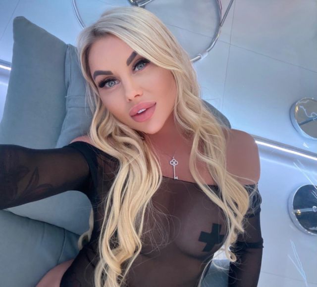 Индивидуалка ❤️❤️❤️лика ❤️❤️❤️ Центр